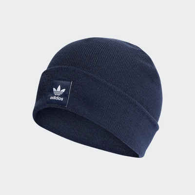 adidas Originals Beanie ADICOLOR CUFF MÜTZE