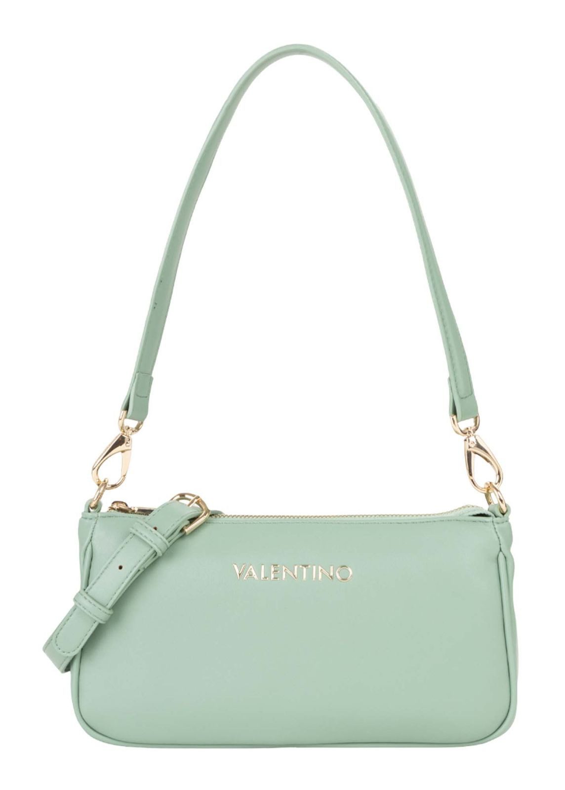 Schultertasche Shoulder Bag