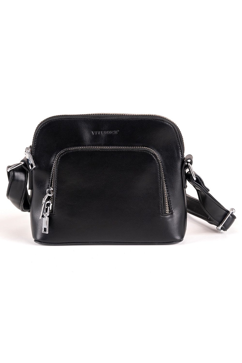 Vivisence Handtasche T0002