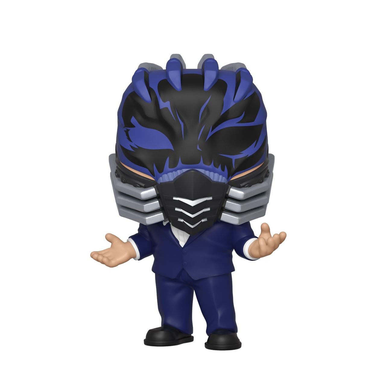 Merchandise-Figur Funko POP! My Hero Academia MHA - All for One #42933