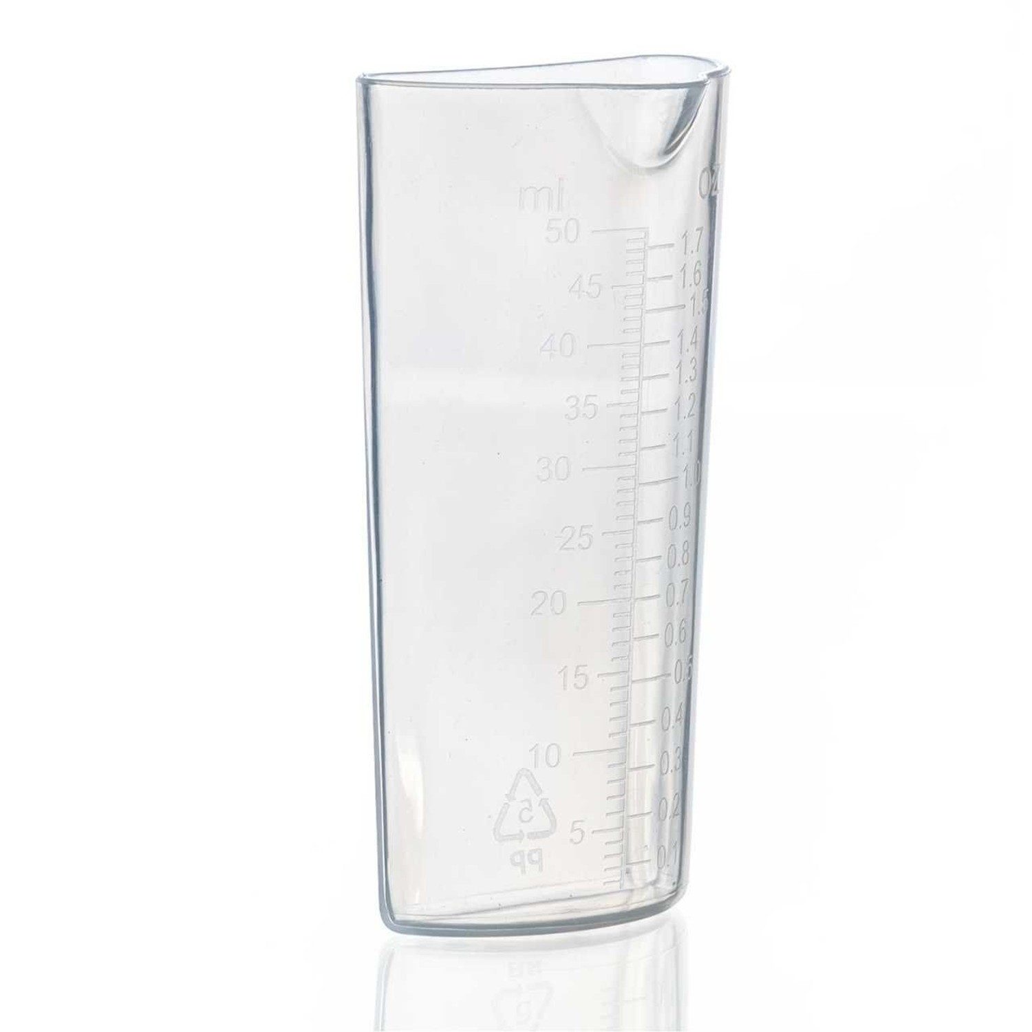 Reer Babyflaschenwärmer Weiß