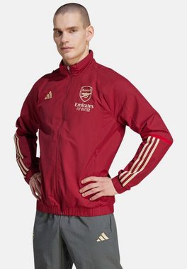 adidas Originals Trainingsjacke Afc