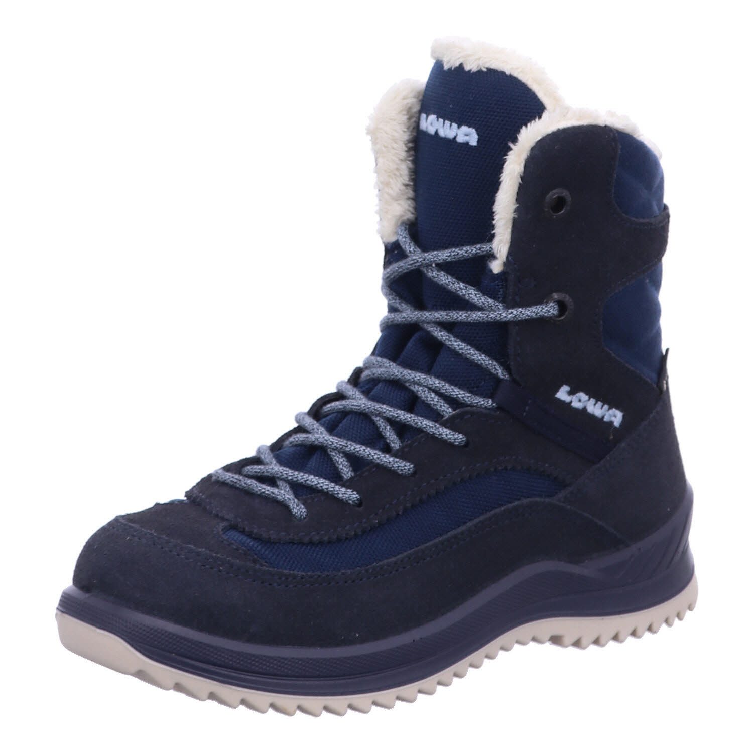 641553 6917 Stiefel