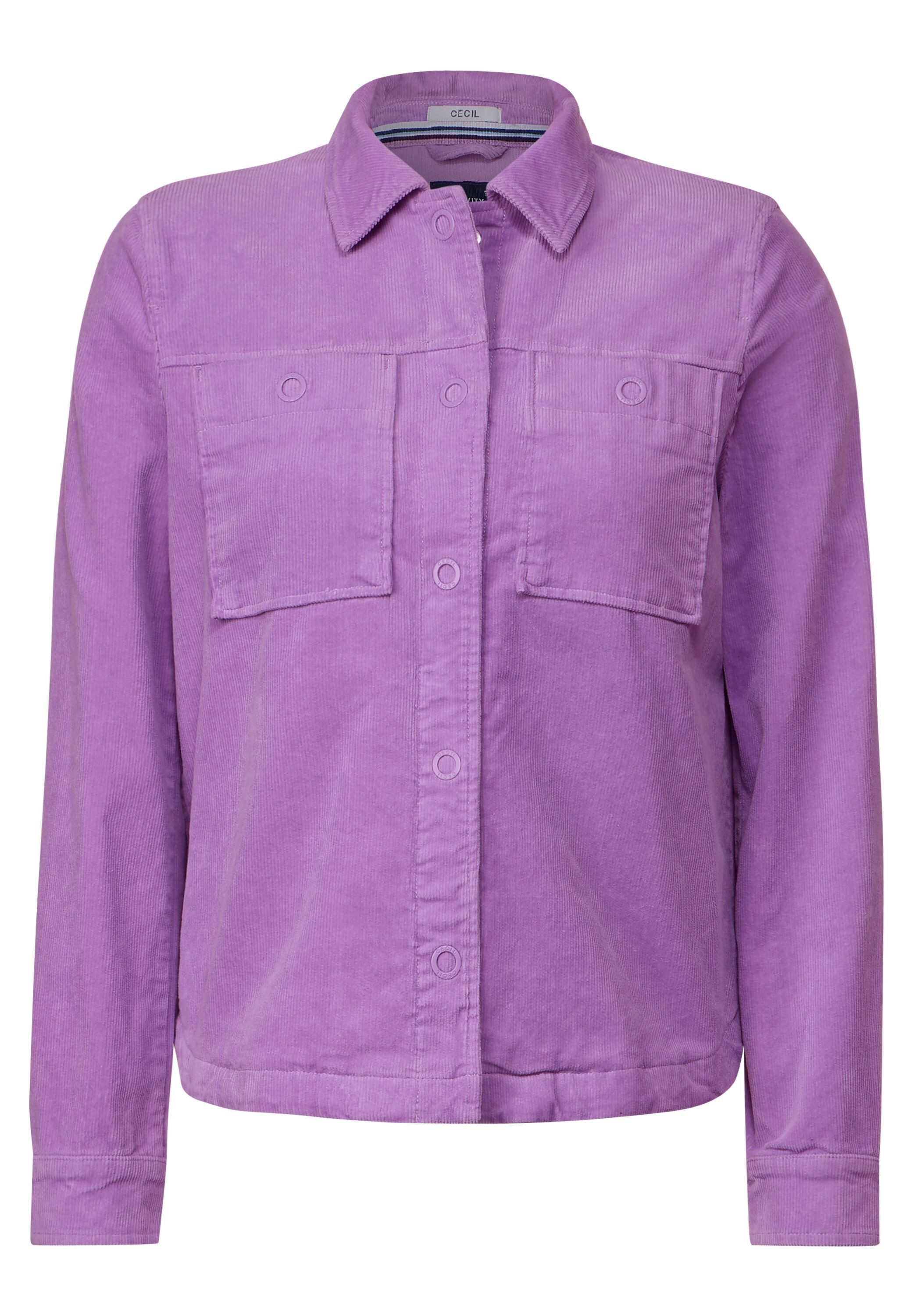 CECIL Jerseyblazer günstig online kaufen