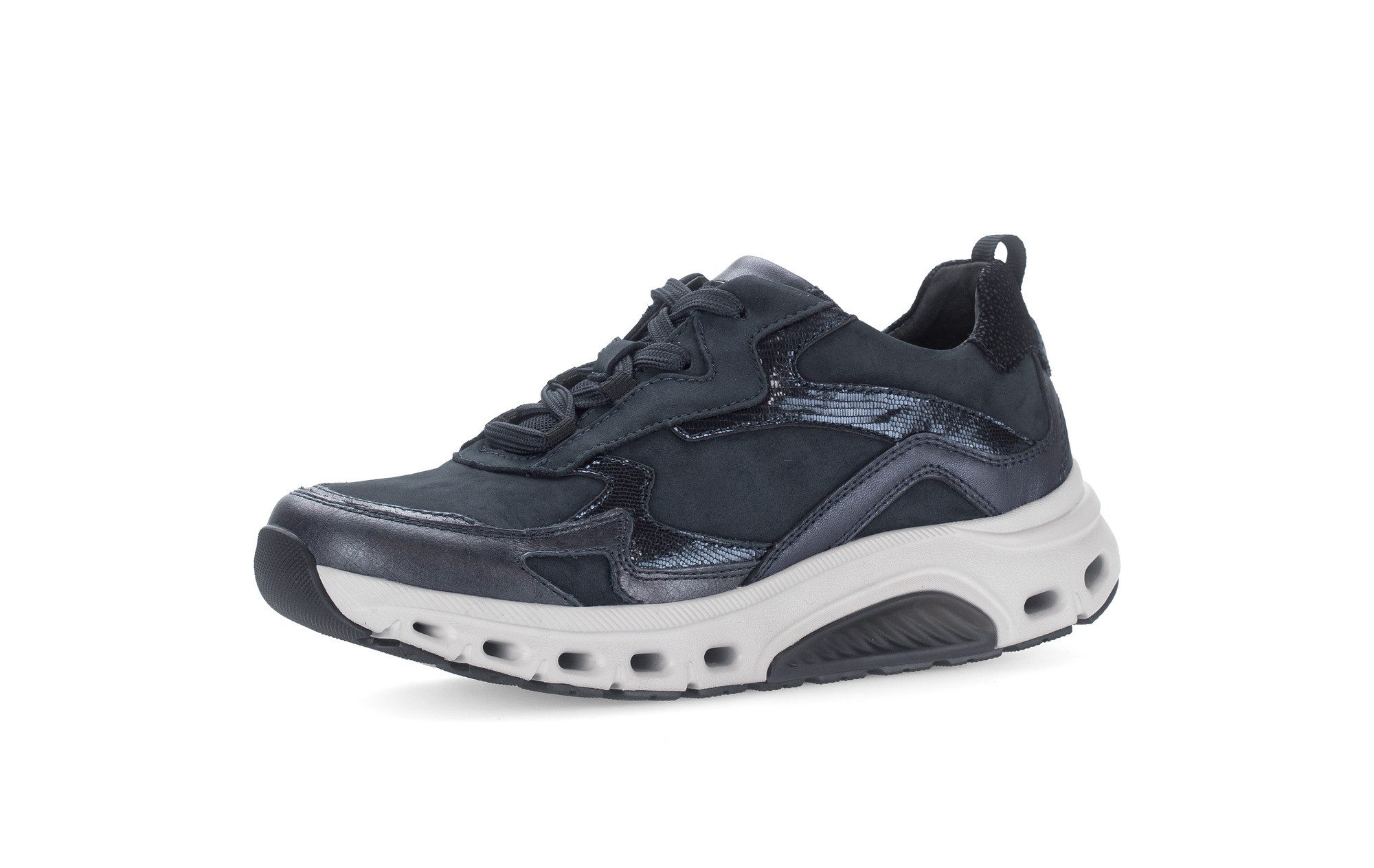 Gabor Sneaker