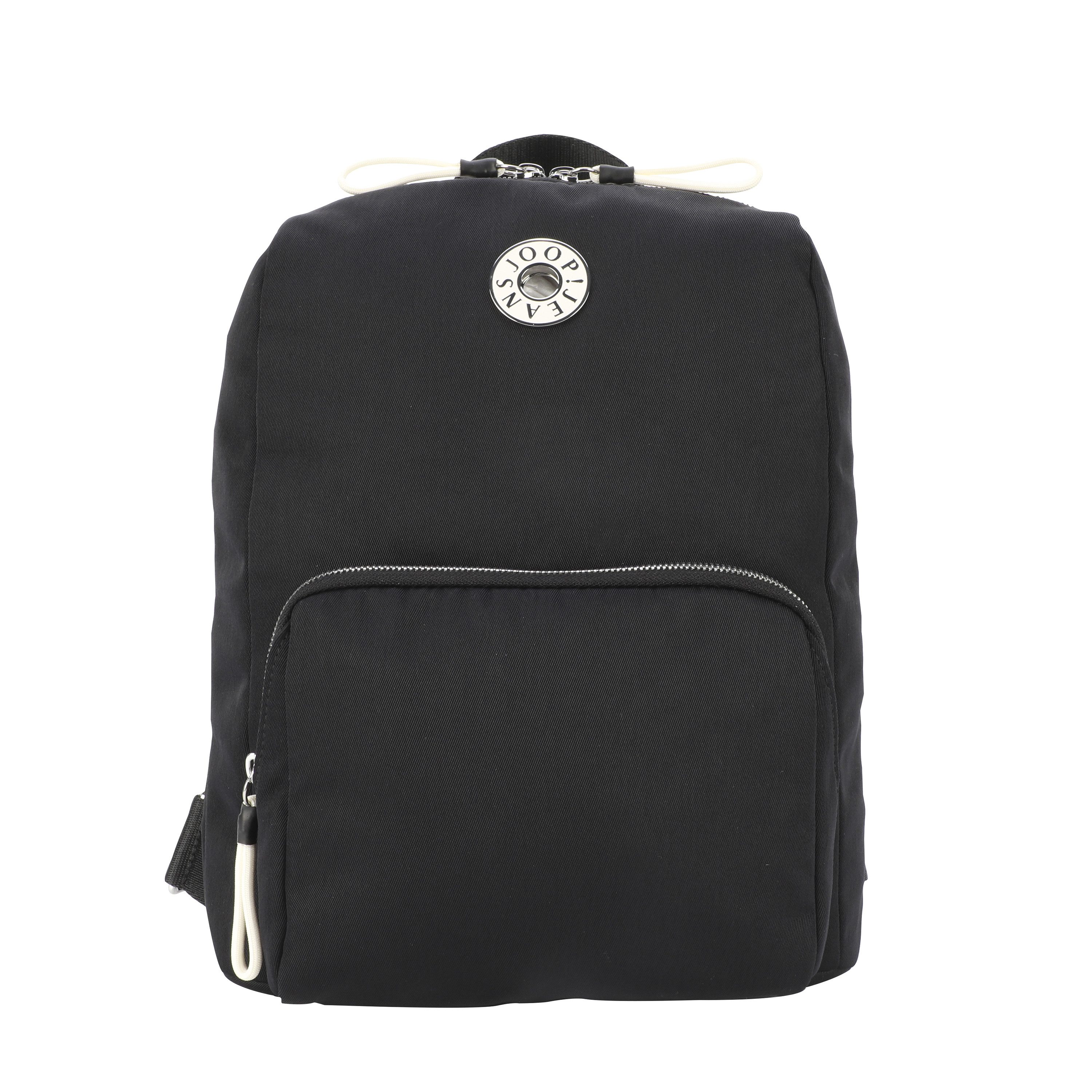 Joop Jeans Rucksack Joop Jeans - günstig online kaufen