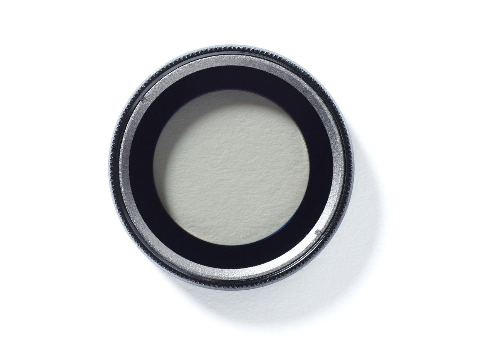 Nextbase - Polarising Filter Dashcam