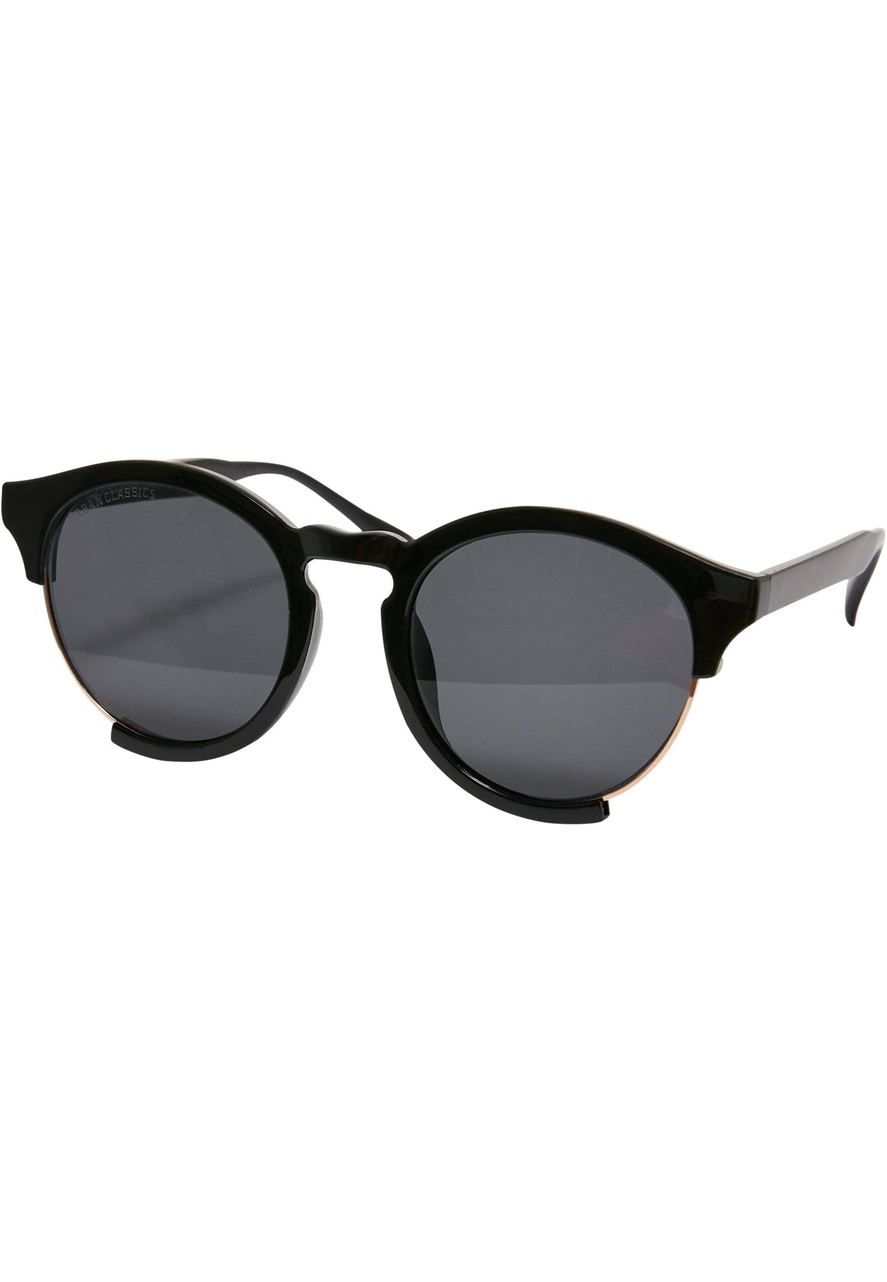 Sonnenbrille CLASSICS Bay URBAN black Unisex Coral Sunglasses