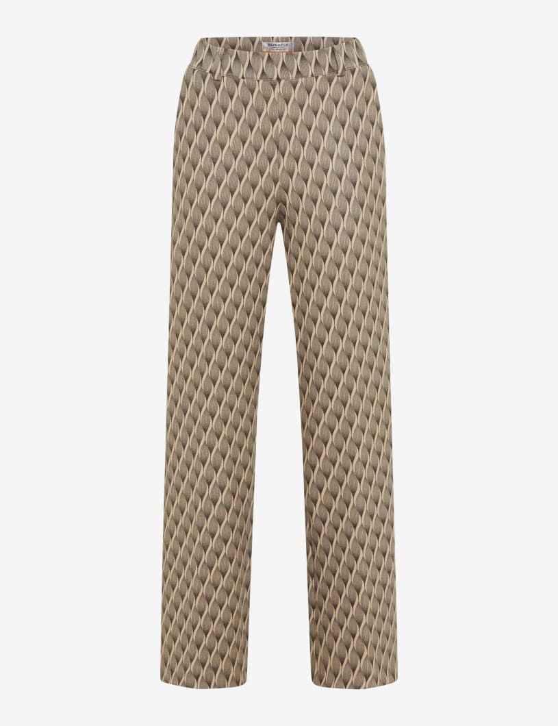 RAPHAELA by BRAX 5-Pocket-Hose günstig online kaufen