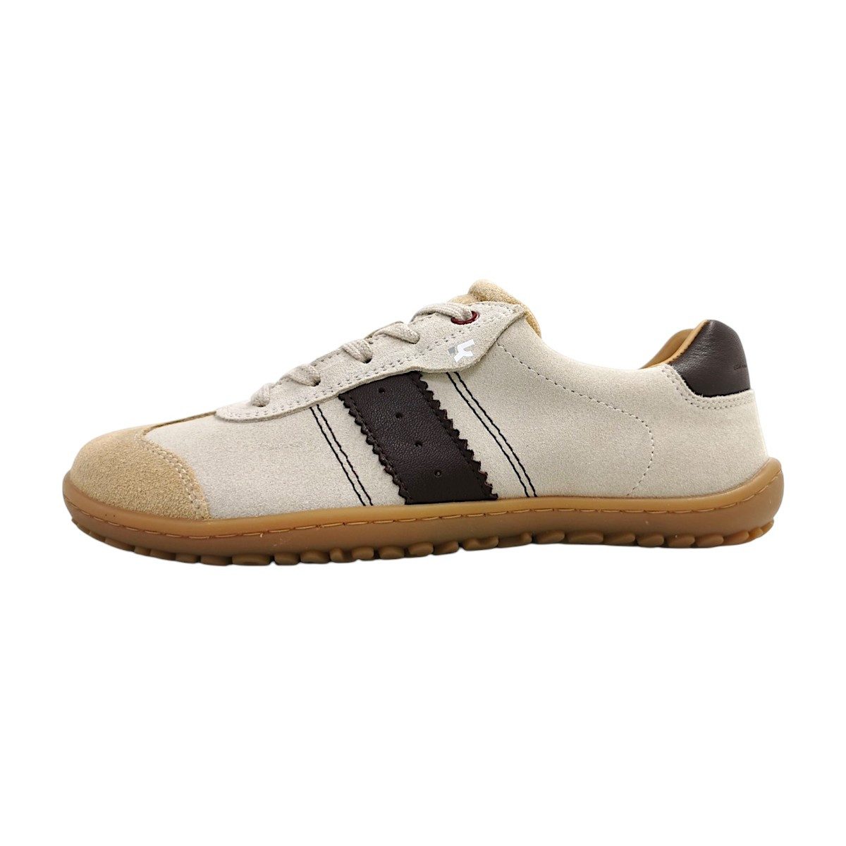 KOEL Barfußschuhe Slip-On Sneaker günstig online kaufen