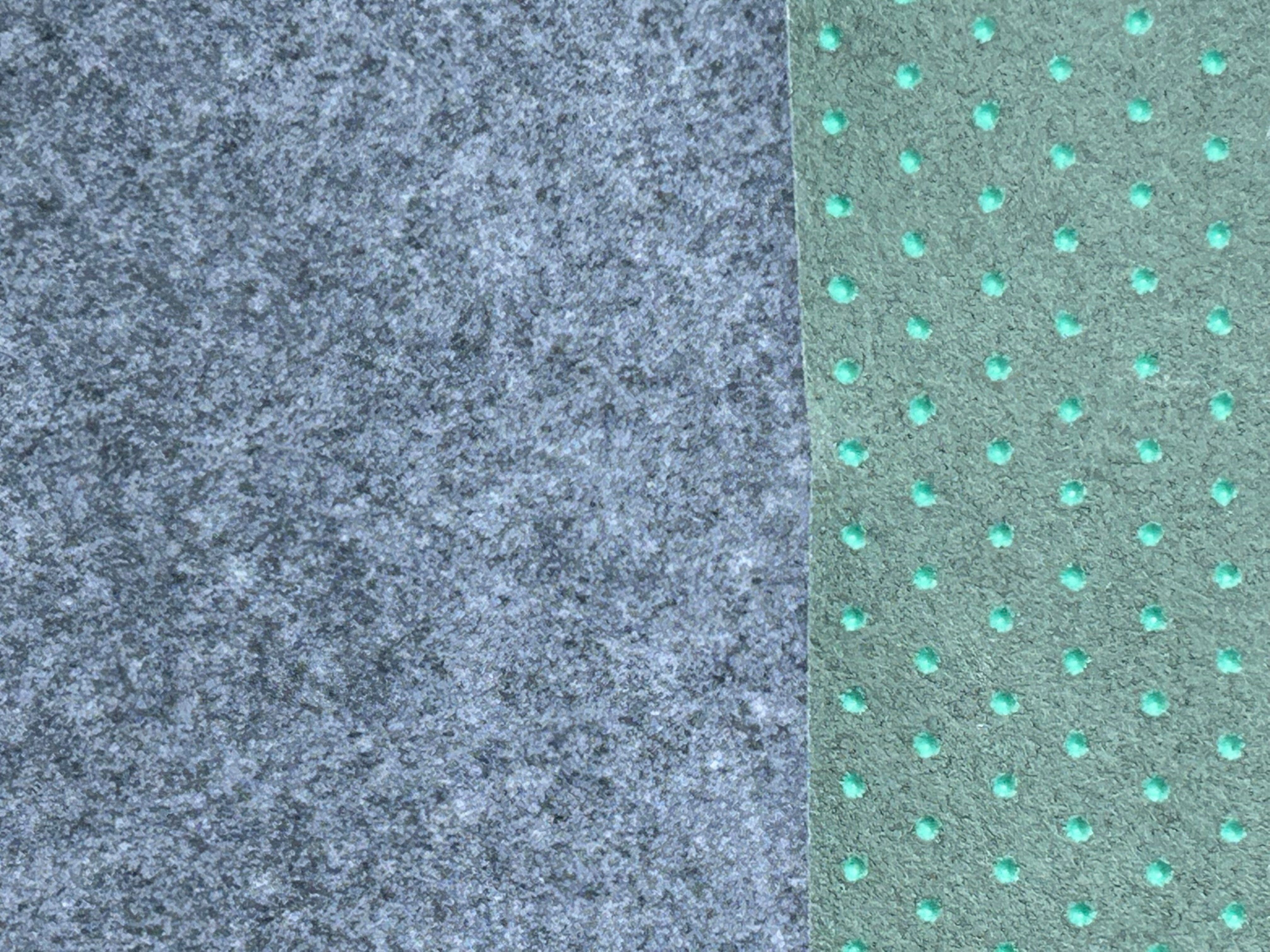 Internethandel Pfordt Kunstrasen "Basic" 400cm