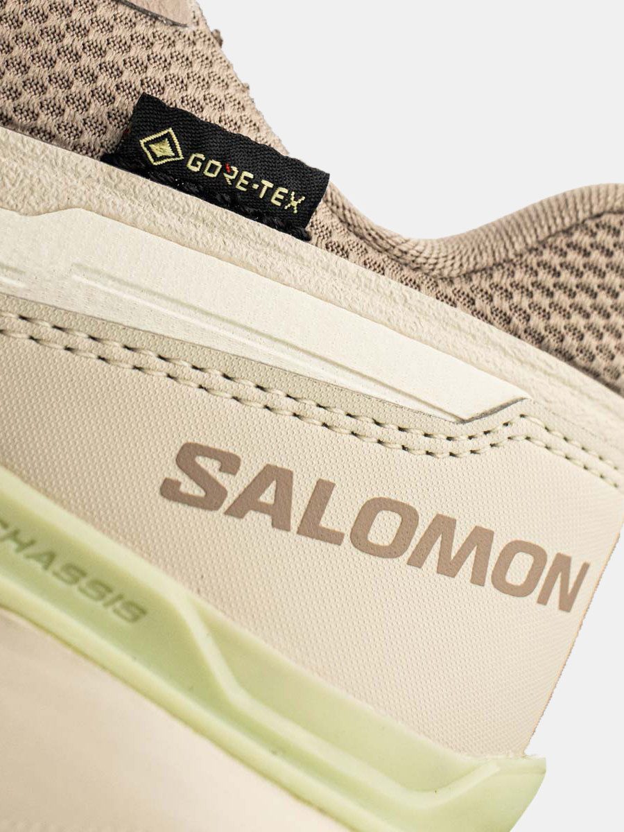 Salomon Salomon X Ultra 360 Edge GTX