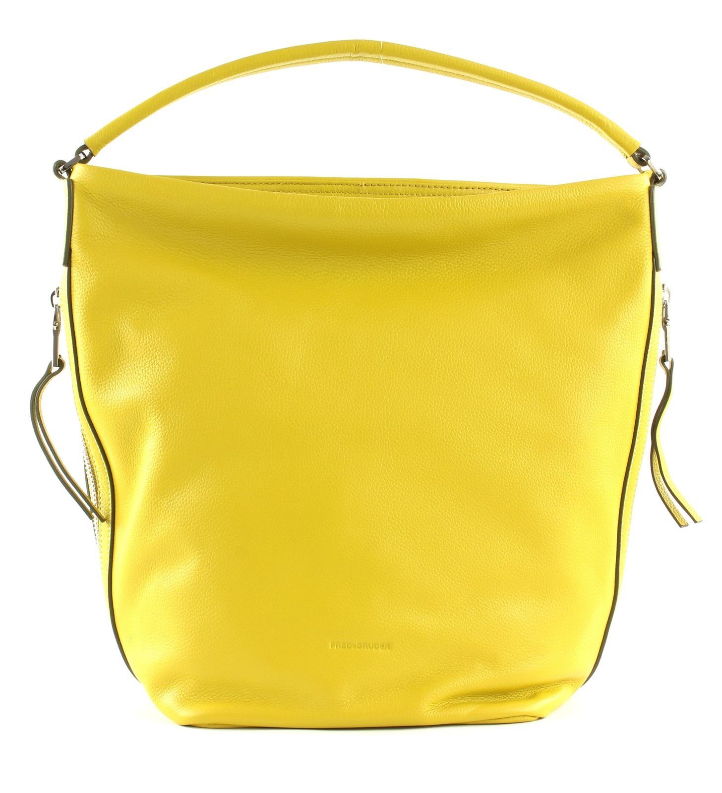 Schultertasche Bella