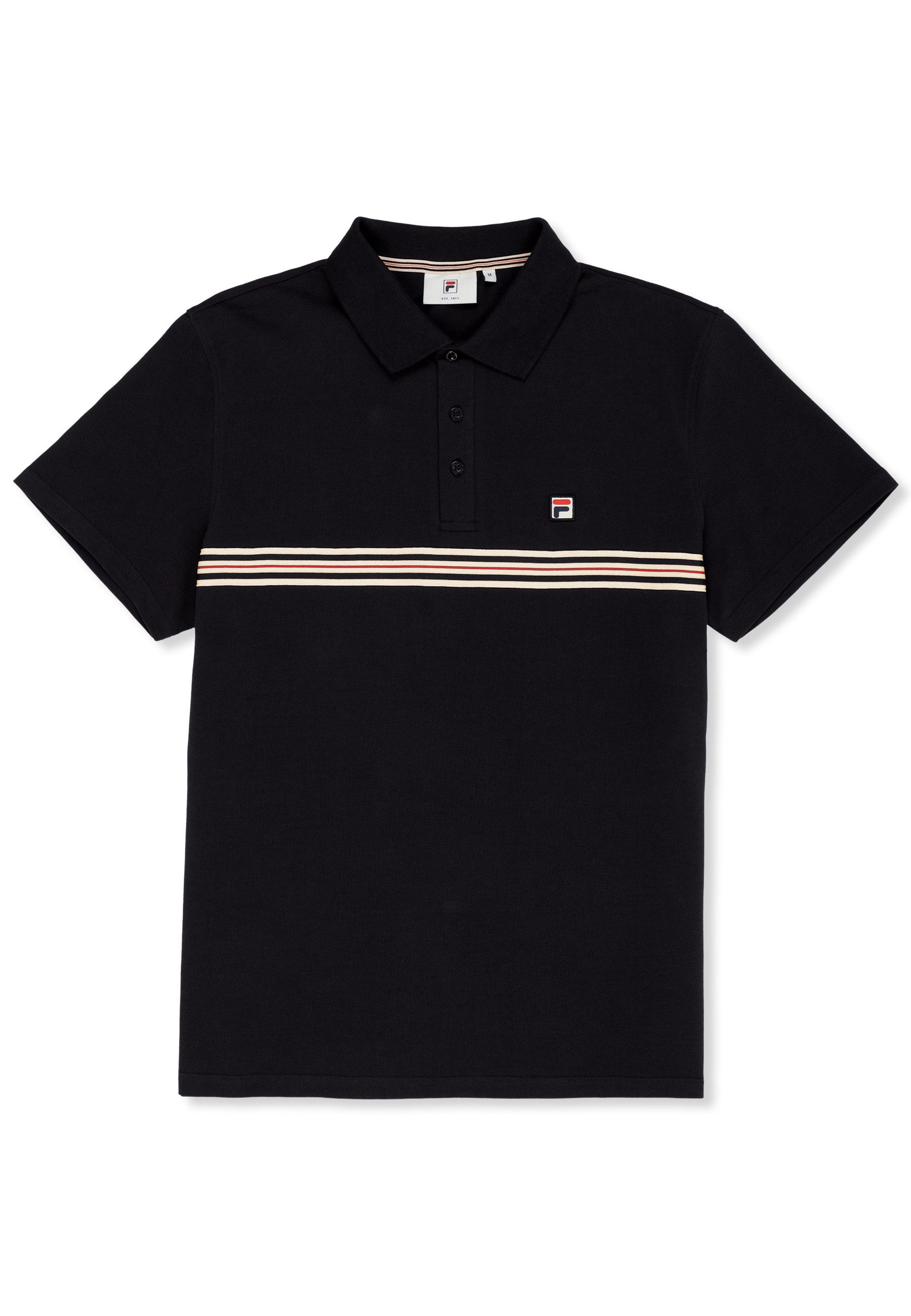 Poloshirt DIECIMO