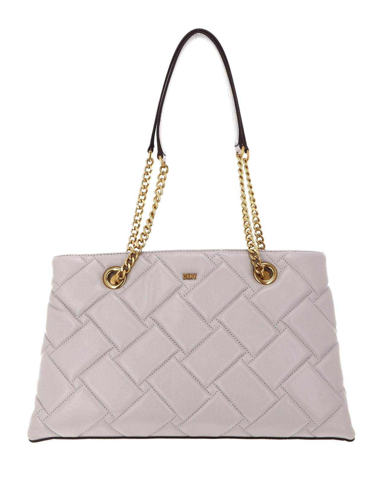 Schultertasche Willow Leather