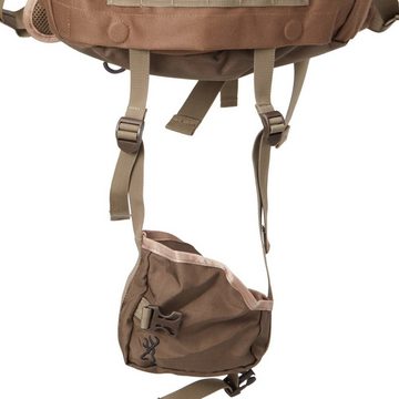 Browning Freizeitrucksack Rucksack BXB 41 Liter