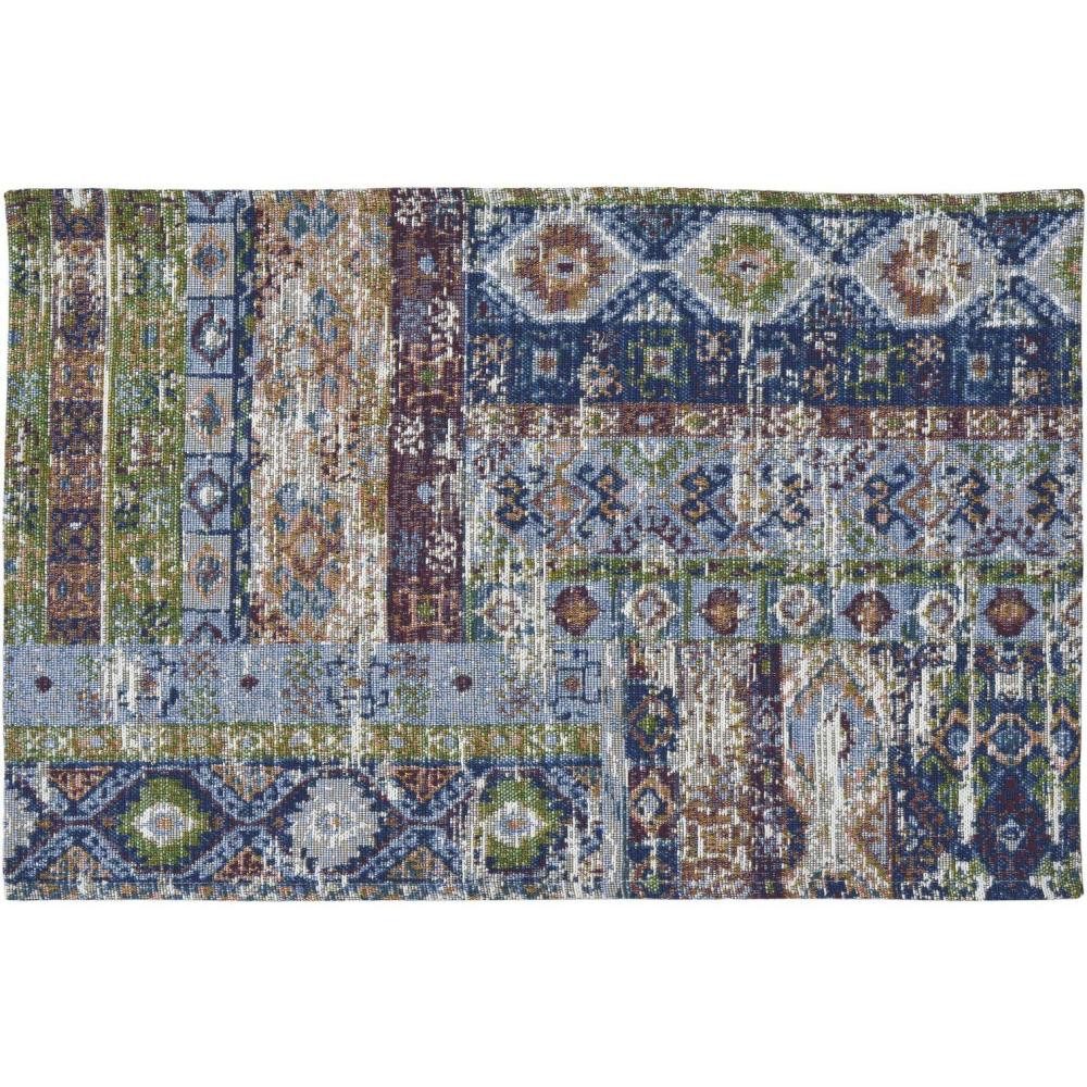 sander table + home Platzset Soumak von Sander