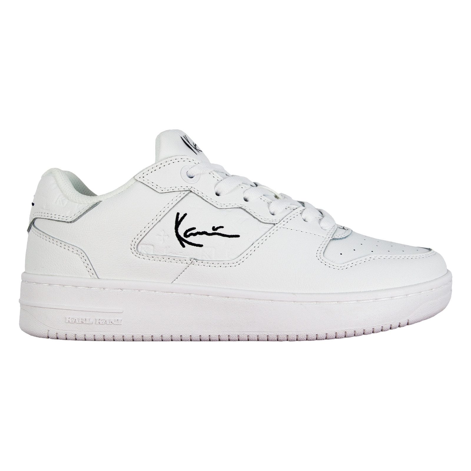 Karl Kani 89 Classic Sneaker mit günstig online kaufen