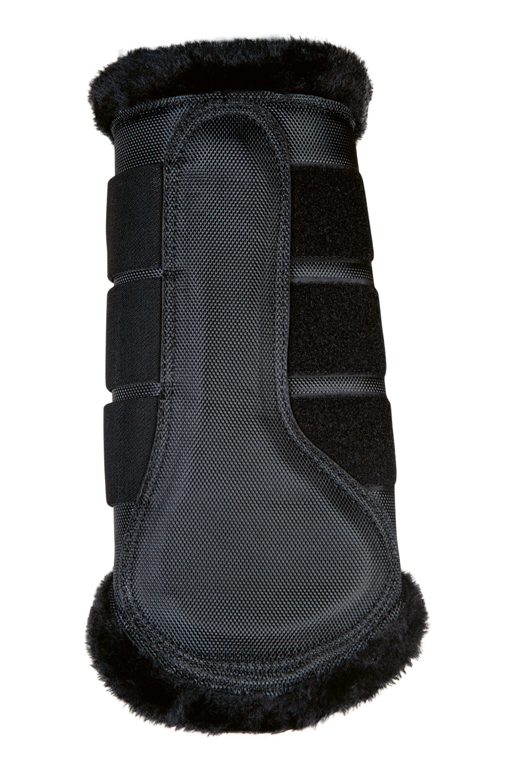 HKM Dressurgamaschen Gamaschen -Comfort- 1680 Denier günstig online kaufen