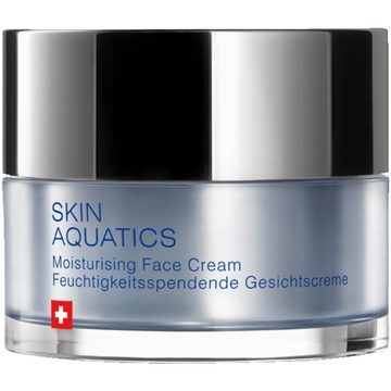 ARTEMIS Gesichtspflege Skin Aquatics Moisturising Face Cream