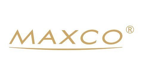Max & Co