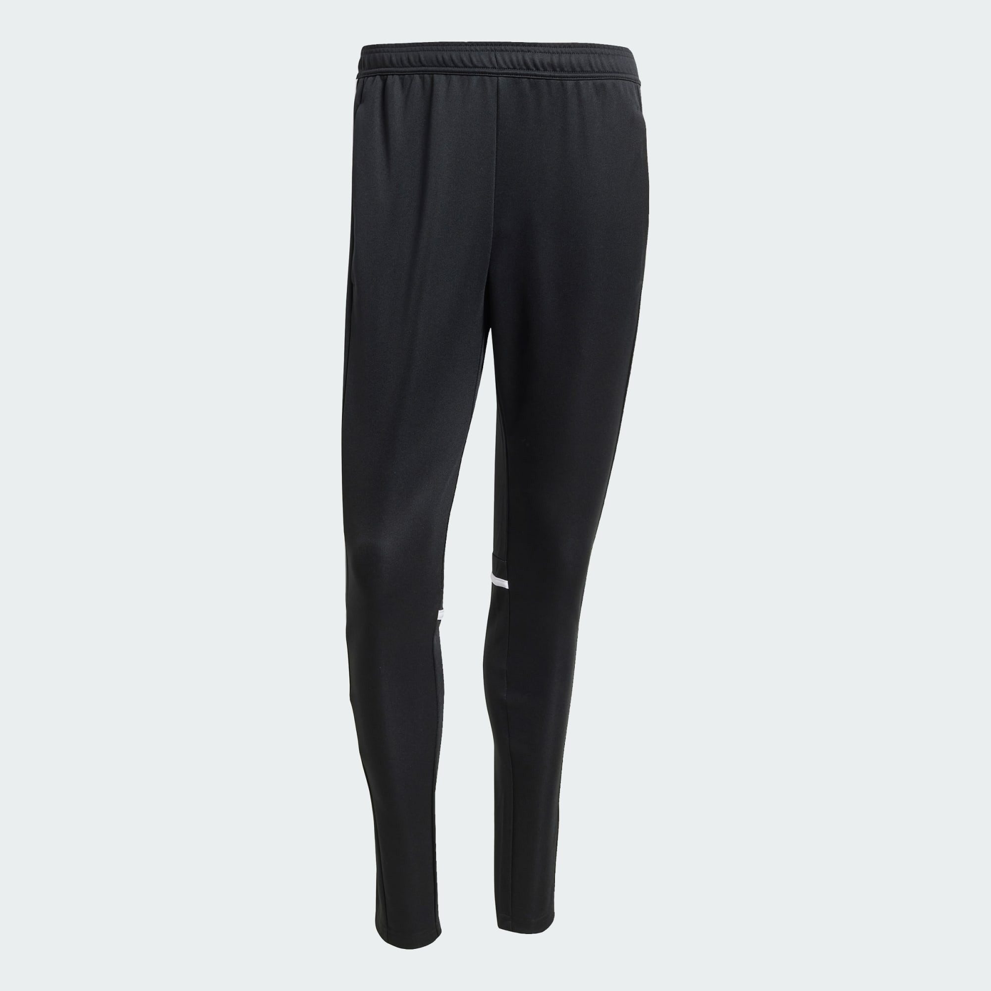 adidas Performance Trainingshose SQUADRA 25 TRAININGSHOSE (1-tlg)