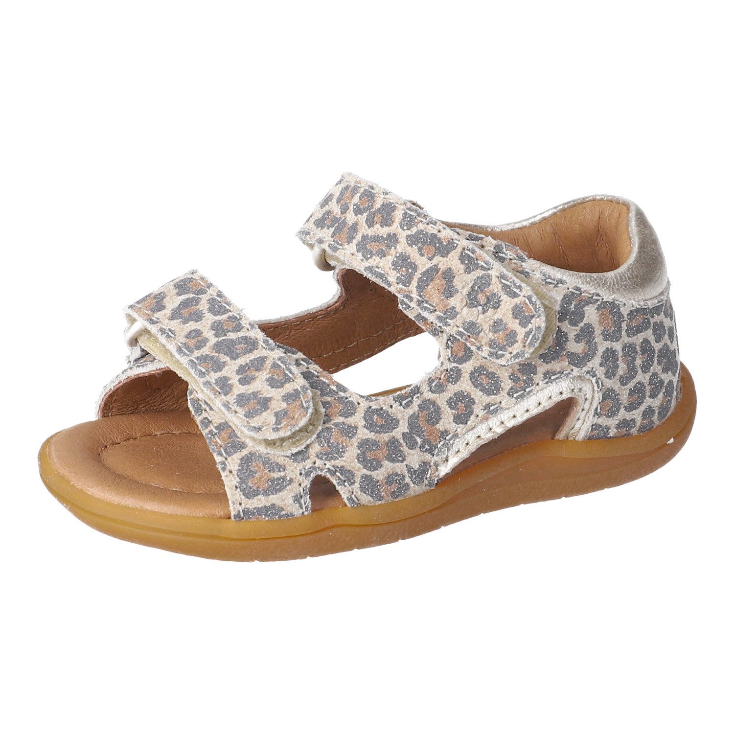 PEPINO by RICOSTA JASPER - Sandalen Lauflernschuh