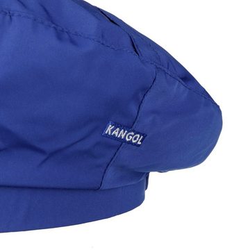 Kangol Beanie (1-St) Damenbaske mit Futter