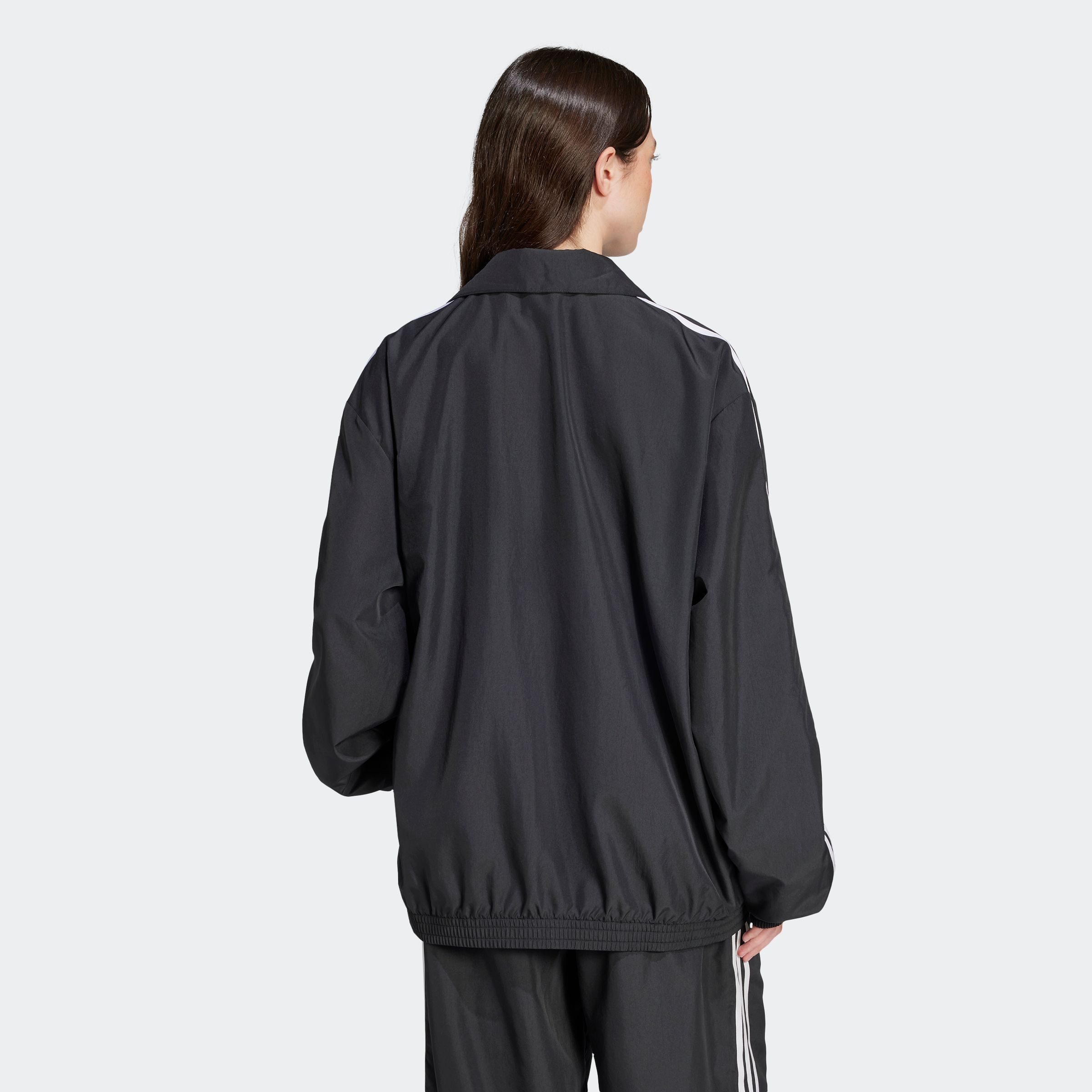 adidas Originals Outdoorjacke FB OS TT günstig online kaufen