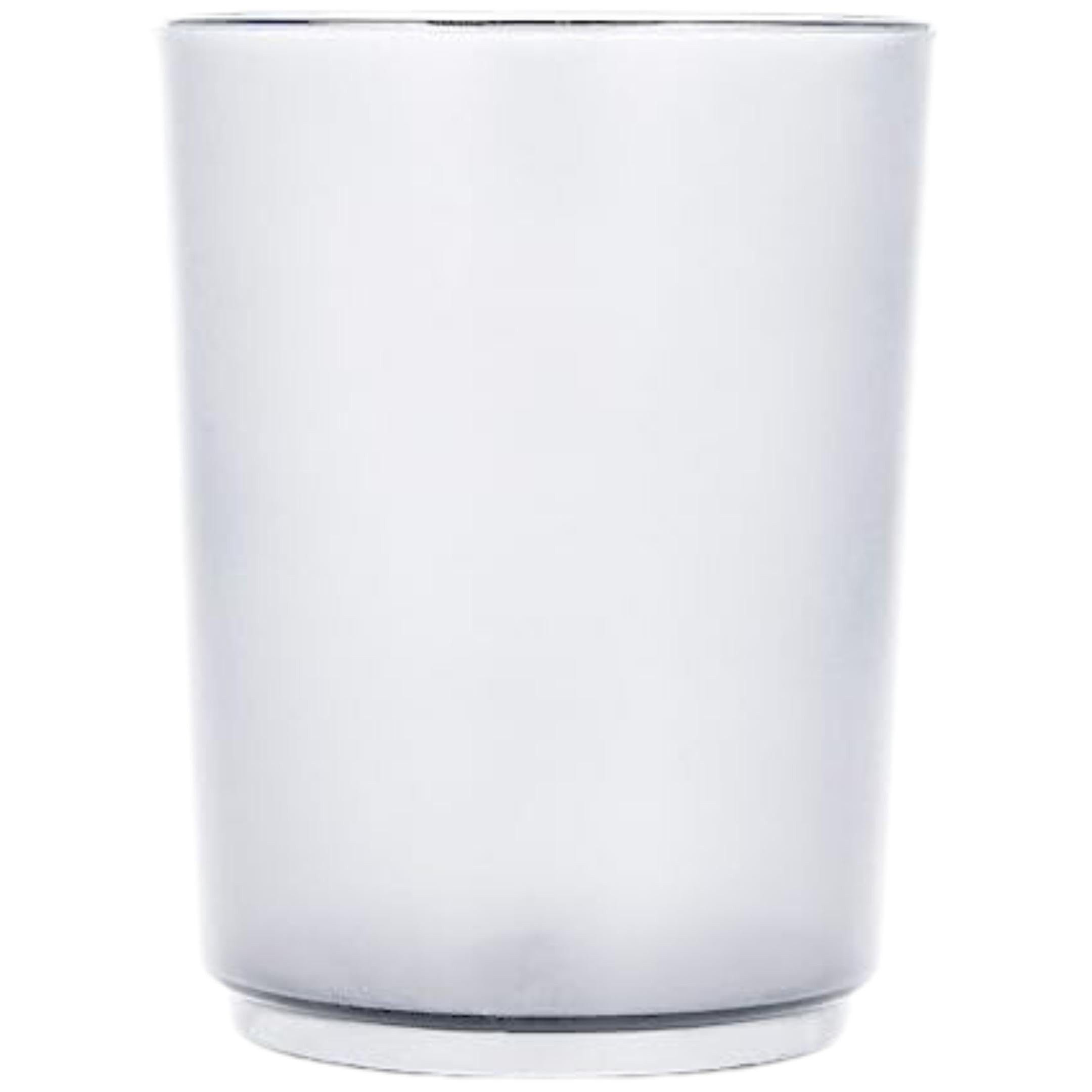 PARSA Beauty Badaccessoire-Set PARSA Beauty Mundbecher Flair Zahnputzbecher günstig online kaufen