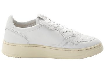 AUTRY MEDALIST LOW GOAT WMNS Sneaker