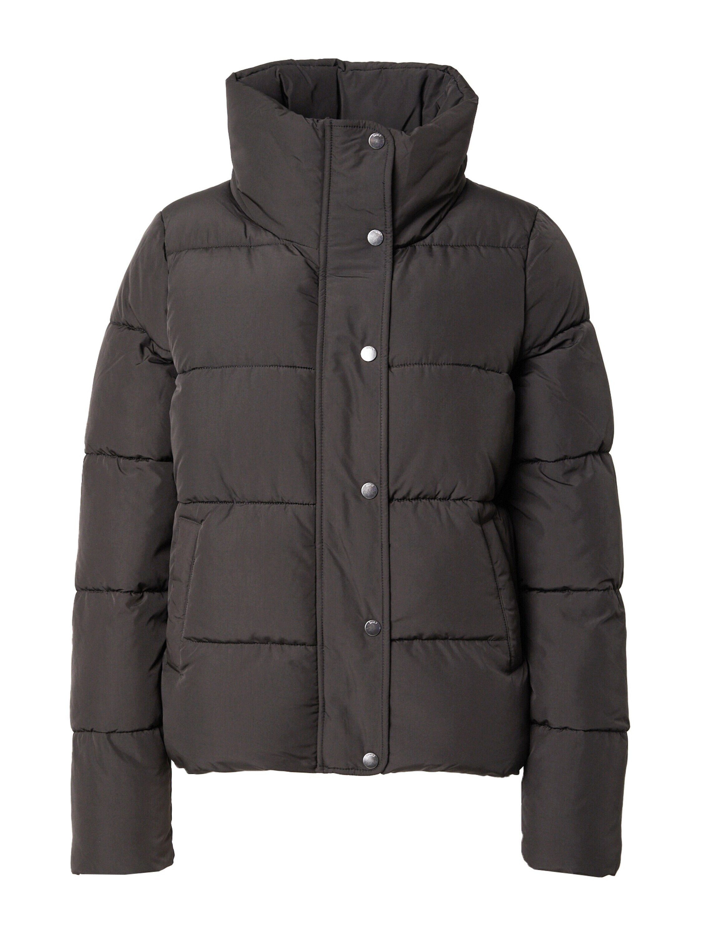 Steppjacke ONLNEWCOOL PUFFER JACKET OTW NOOS