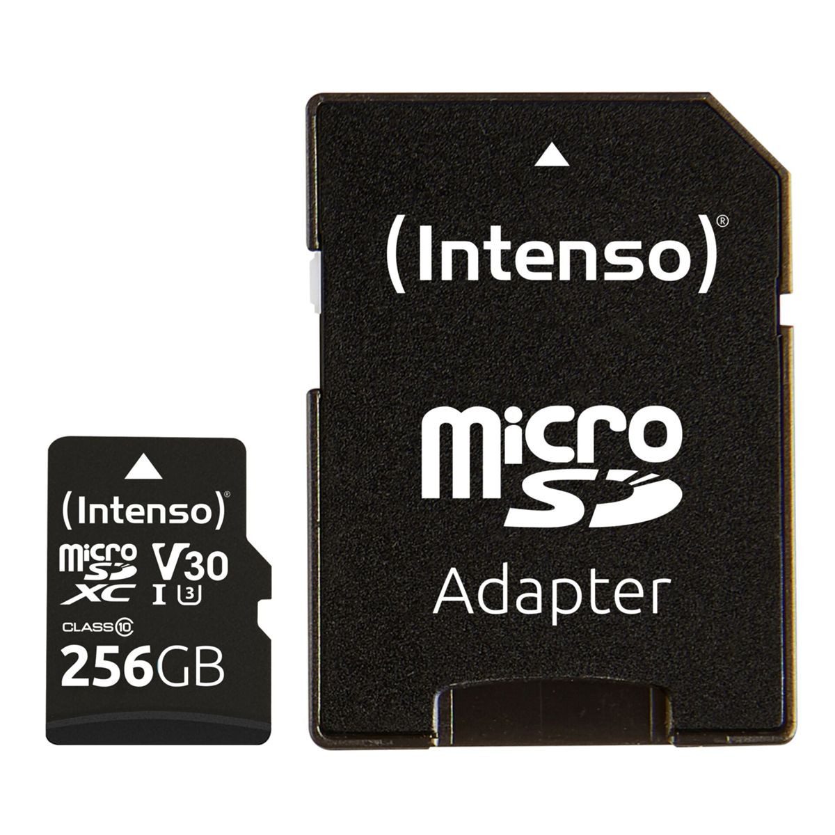 Scheda Micro SD Olympia TSE 8GB Con Licenza 3 Anni | Dispositivo Di Sicurezza Tecnica Per Registratori Di Cassa Olympia CM 941, CM 942, Touch 200