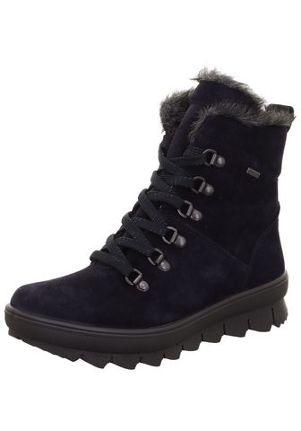  Legero Legero aulinukai Veloursleder s...