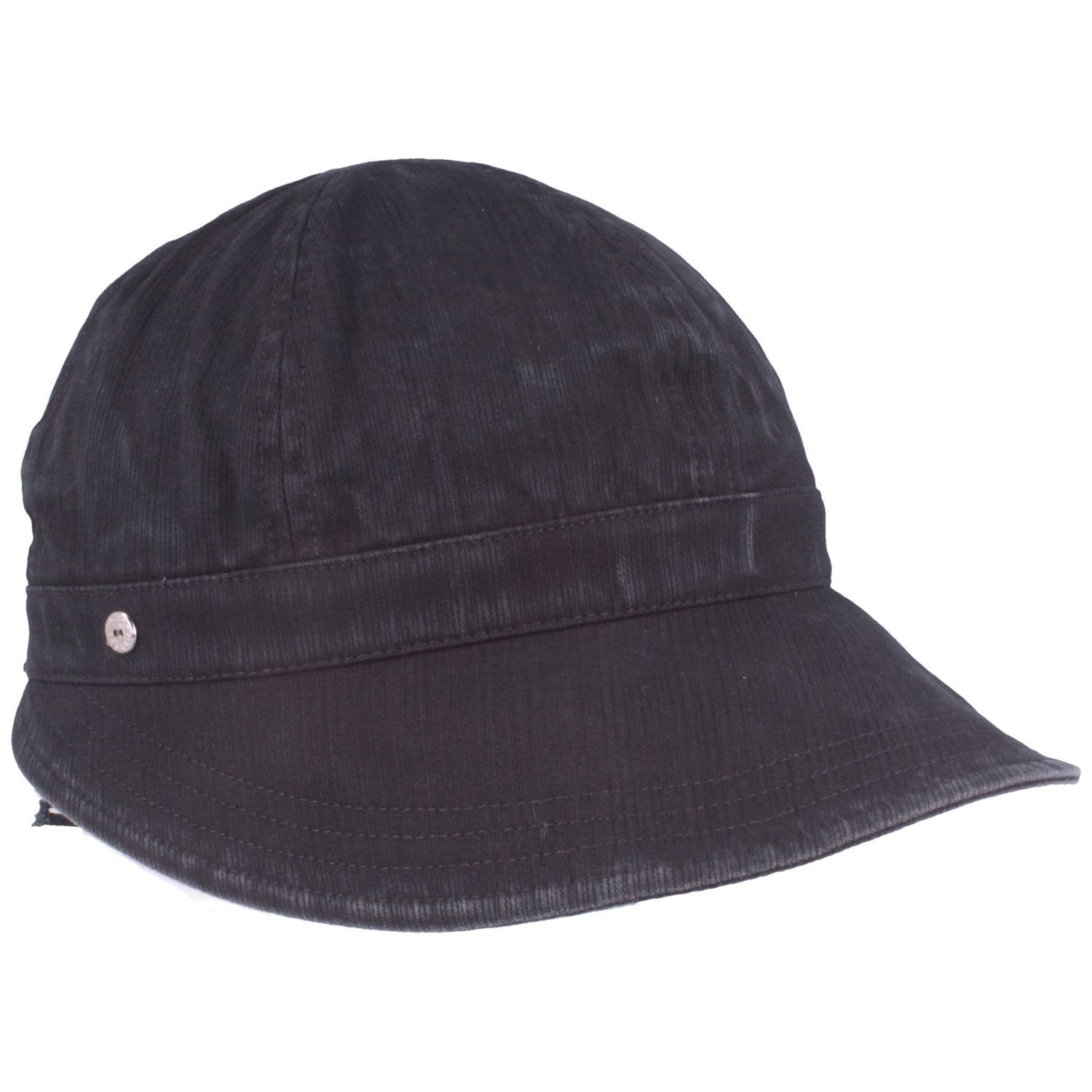 Mayser Baseball Cap Ballonmütze zum Binden mit UVSchutz online kaufen