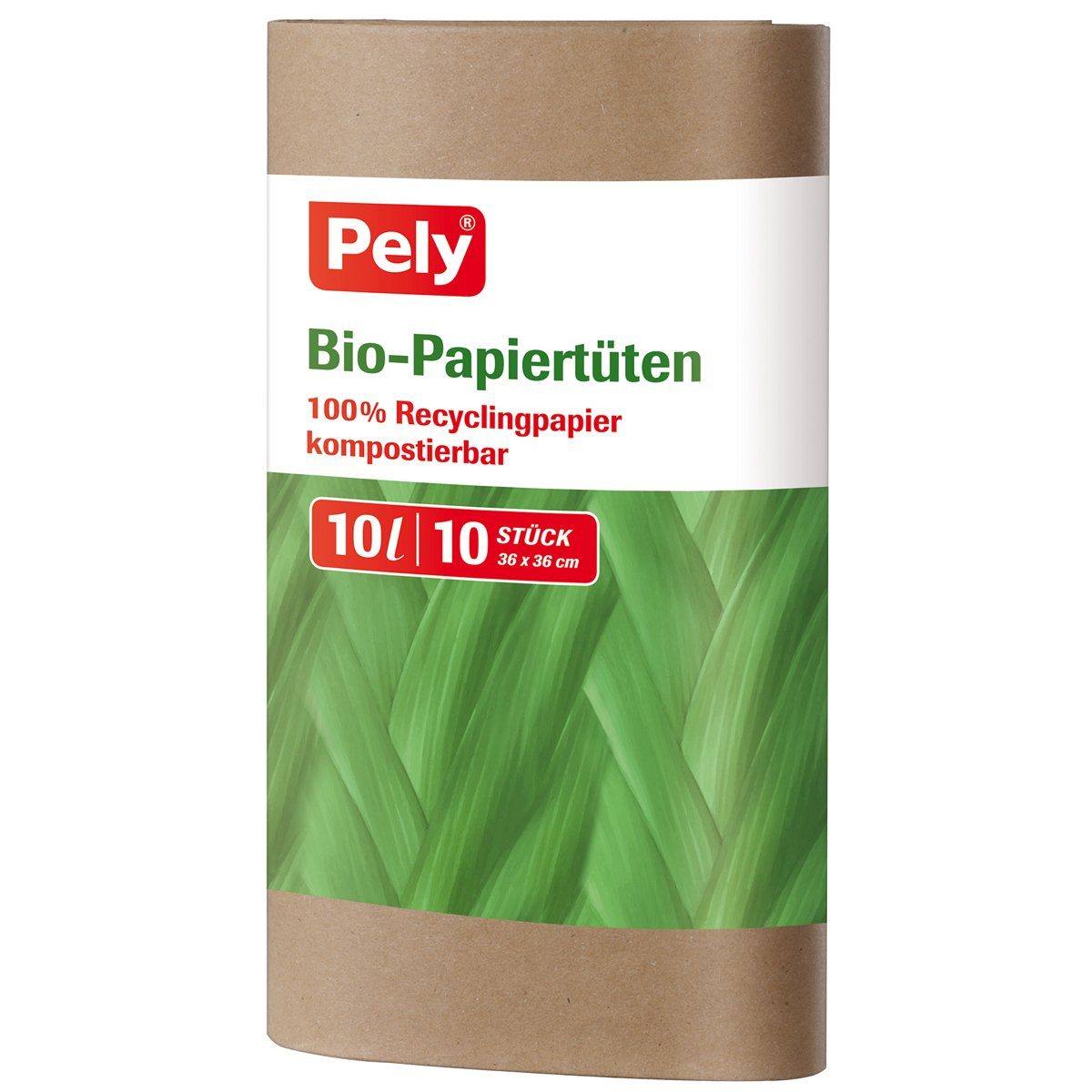 PELY Müllbeutel