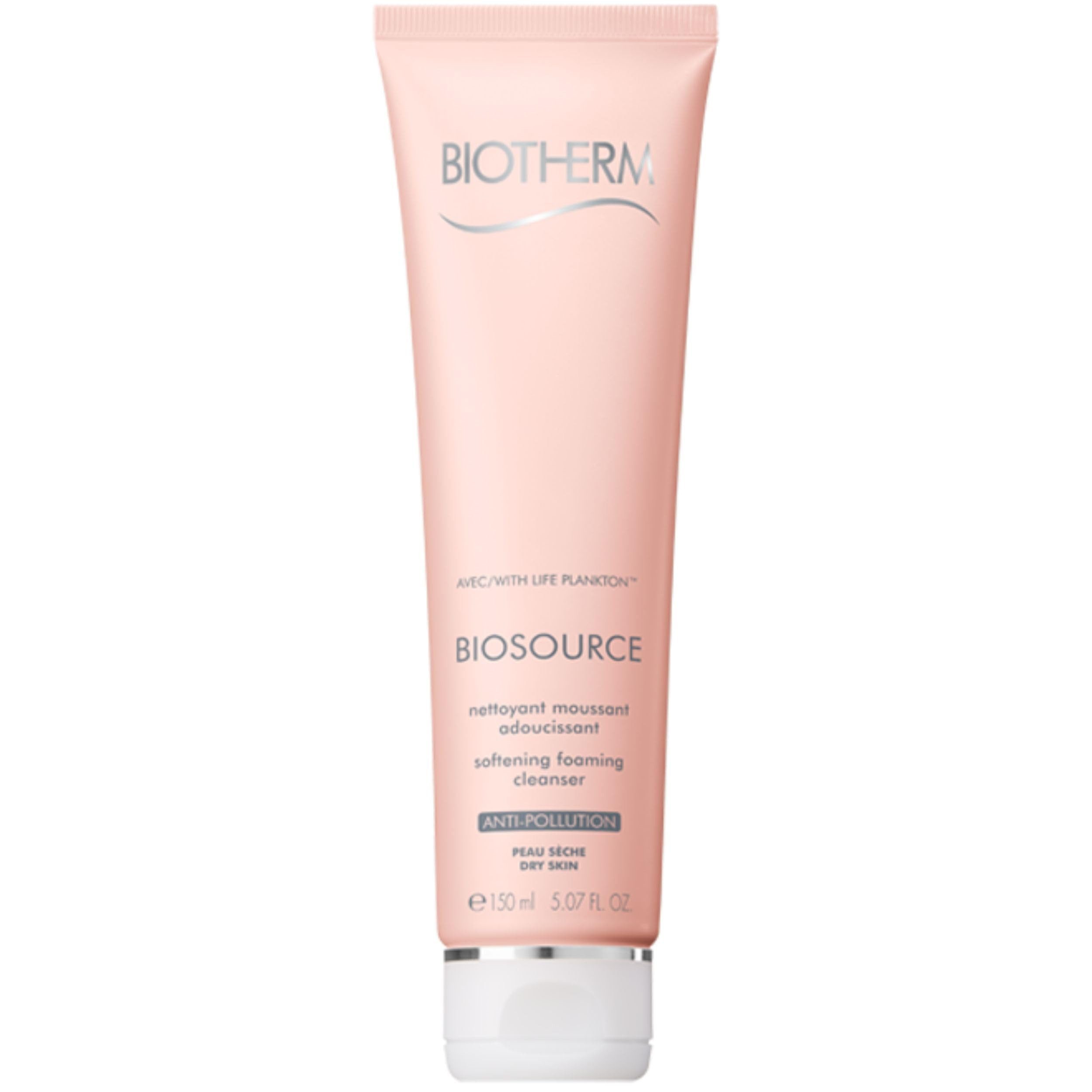 BIOTHERM Körperpflegemittel