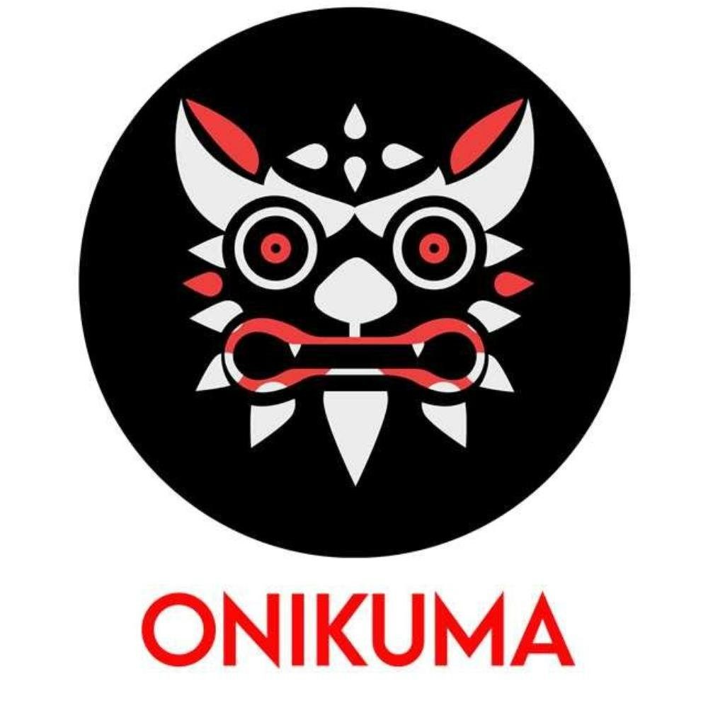 ONIKUMA
