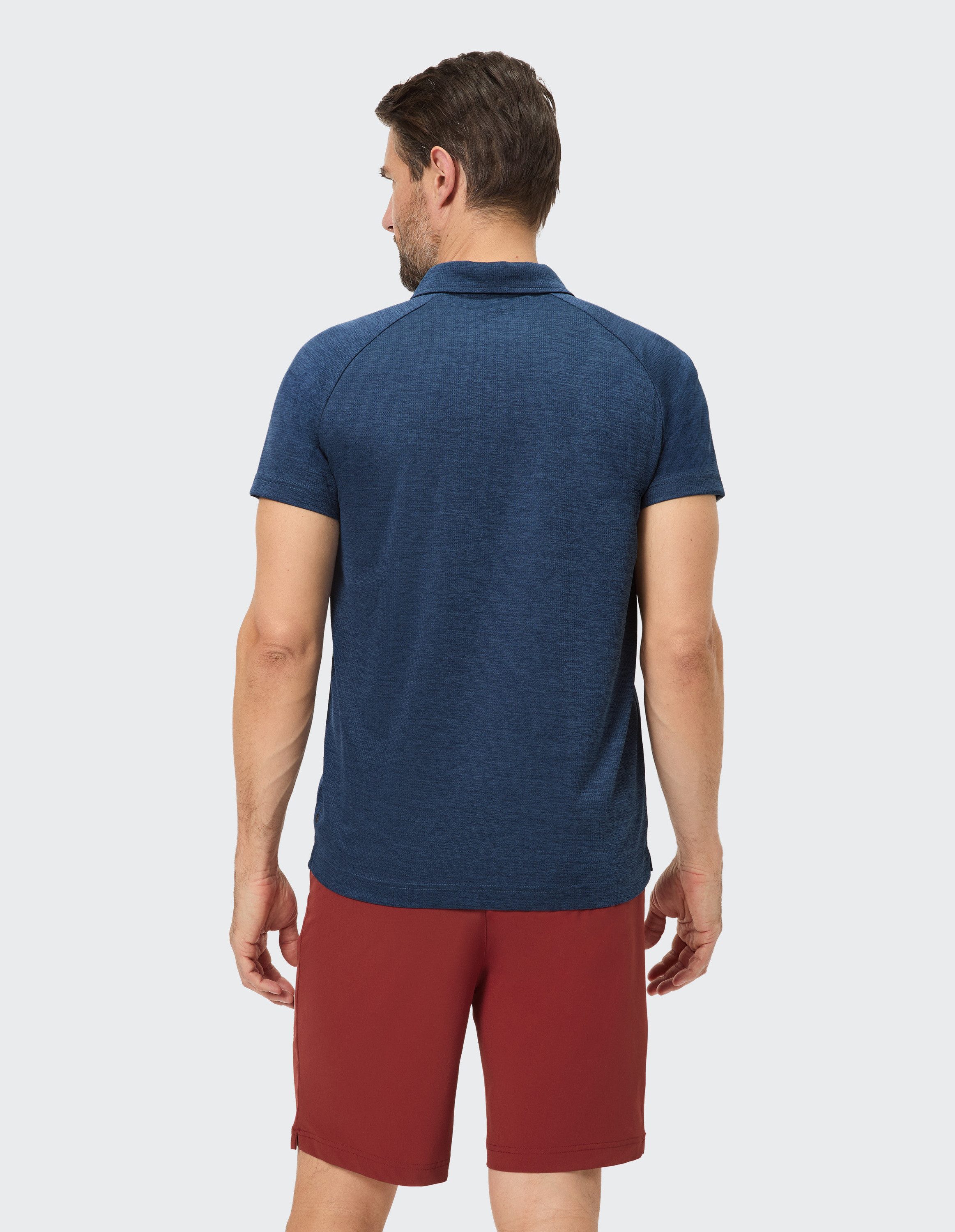 Joy Sportswear Poloshirt Poloshirt IVO