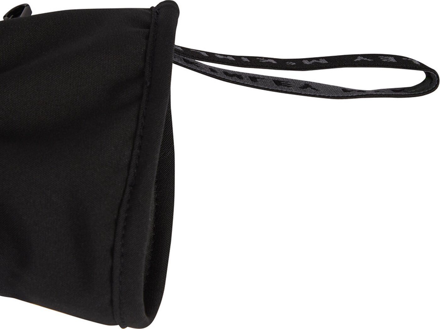 McKINLEY Skihandschuhe Da.-F?ustling Lena MIT W günstig online kaufen