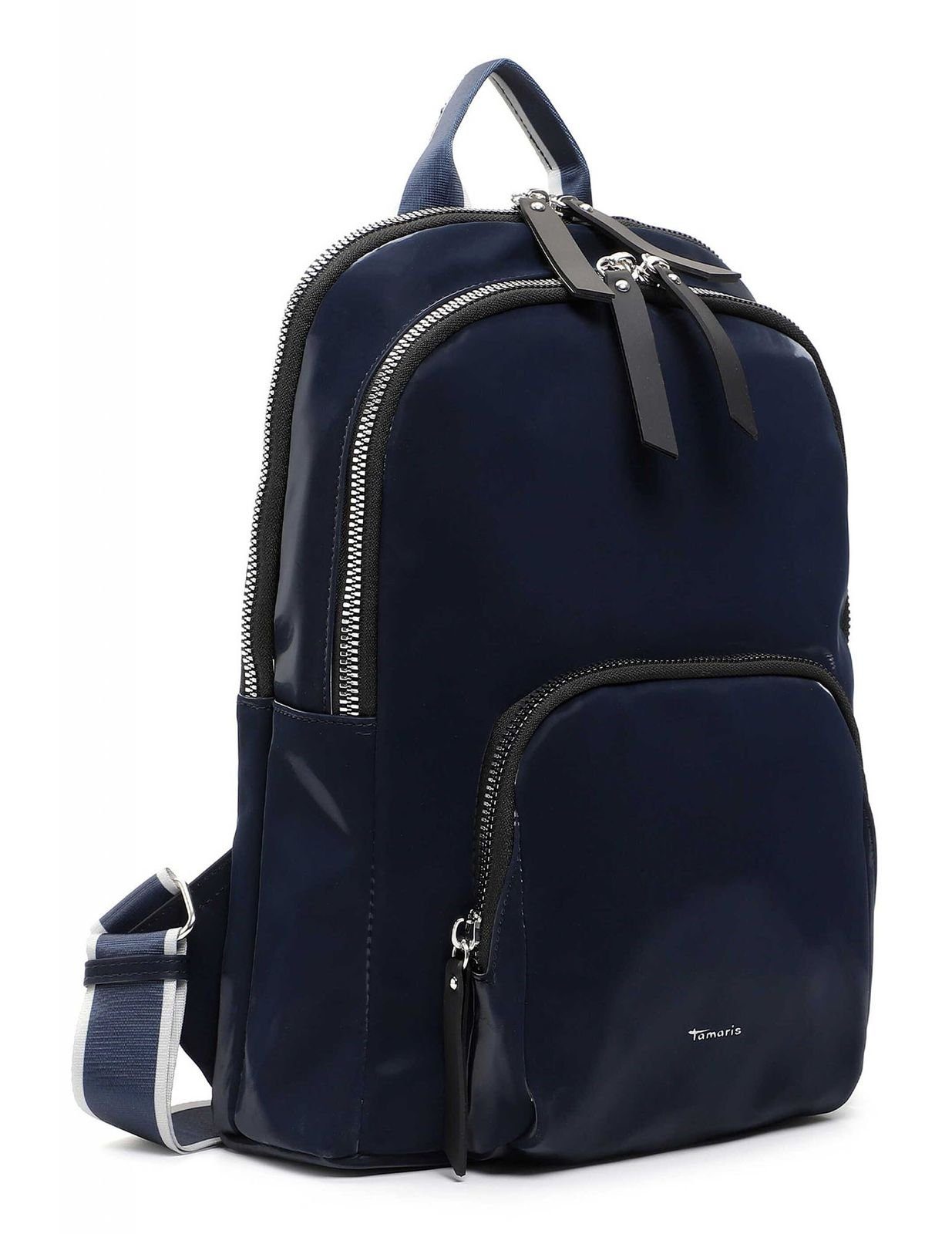 Tamaris Rucksack Leonie