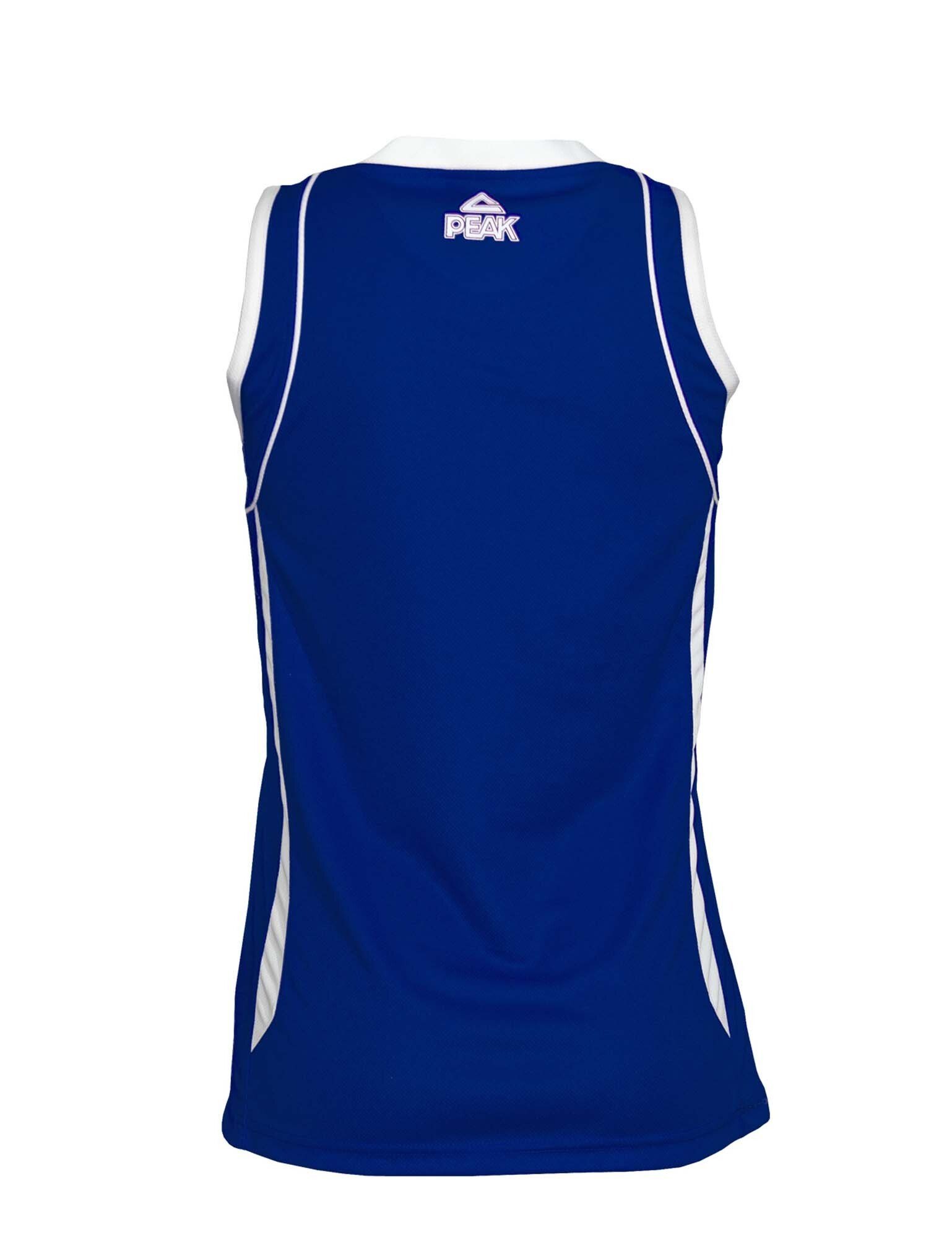 PEAK Basketballtrikot Team