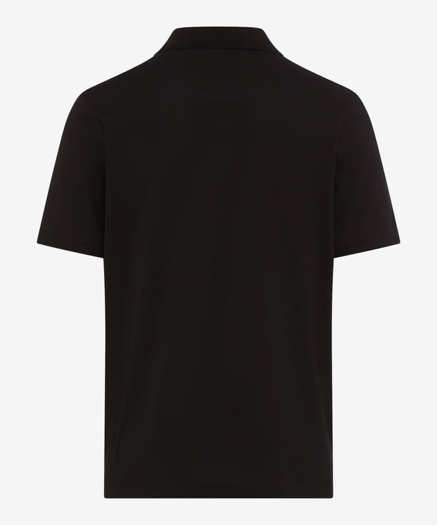 Brax Poloshirt günstig online kaufen
