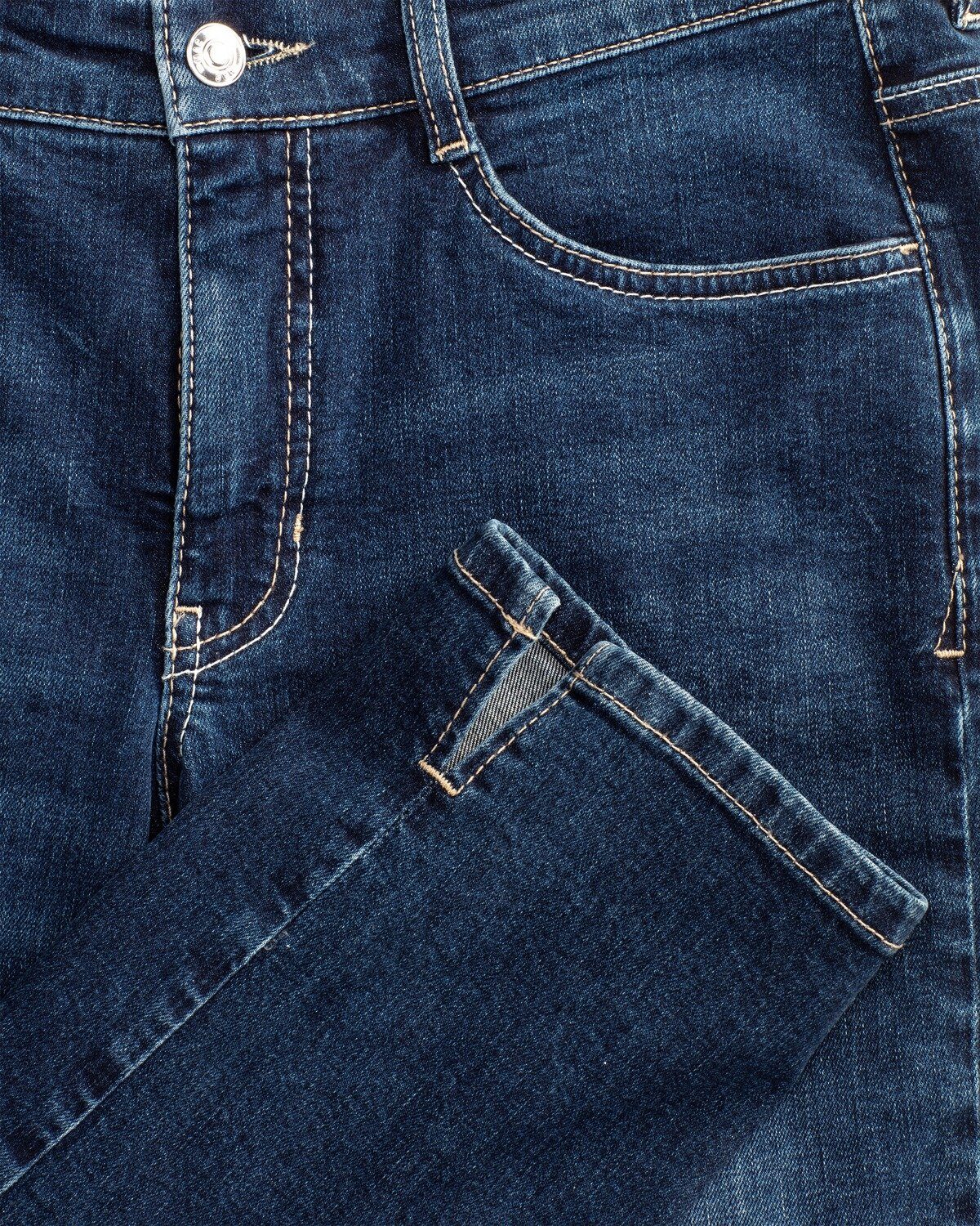 MAC 7/8-Jeans 7/8-Jeans Angela