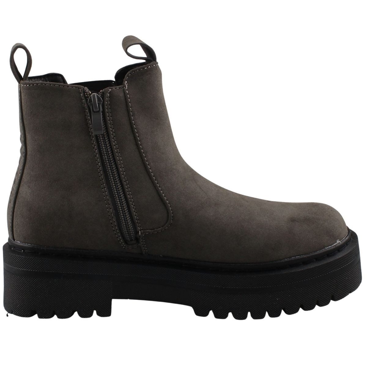 Dockers by Gerli 57AZ204-810221 Stiefelette