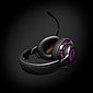 JBL »Quantum One« Gaming-Headset (Noise-Cancelling), Bild 20