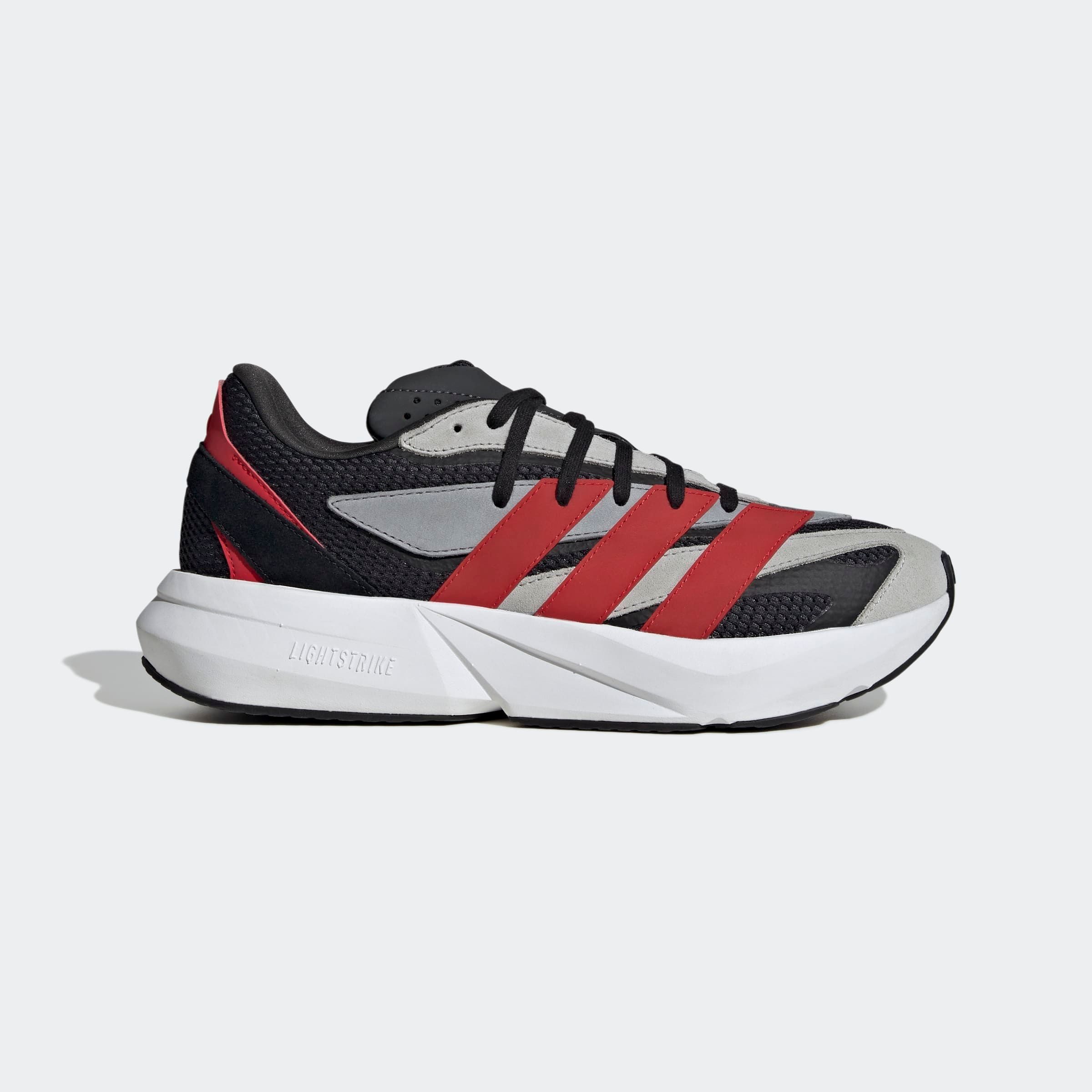 adidas Sportswear LIGHTBLAZE Sneaker günstig online kaufen