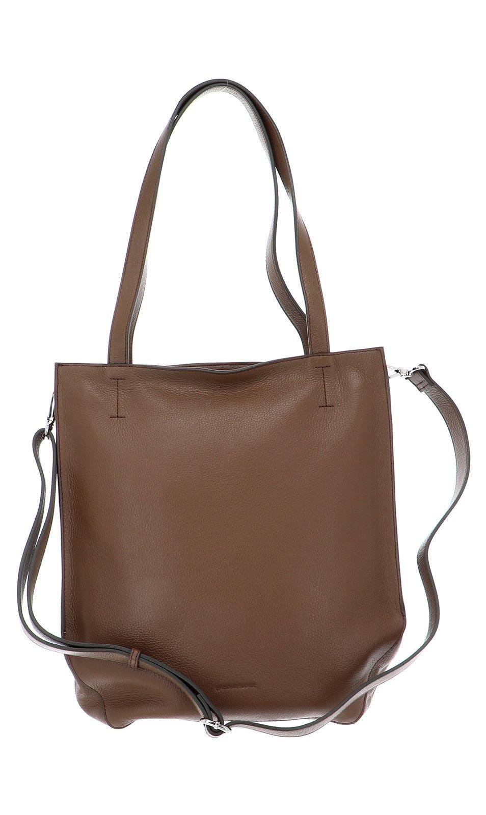 FREDsBRUDER Schultertasche Bella