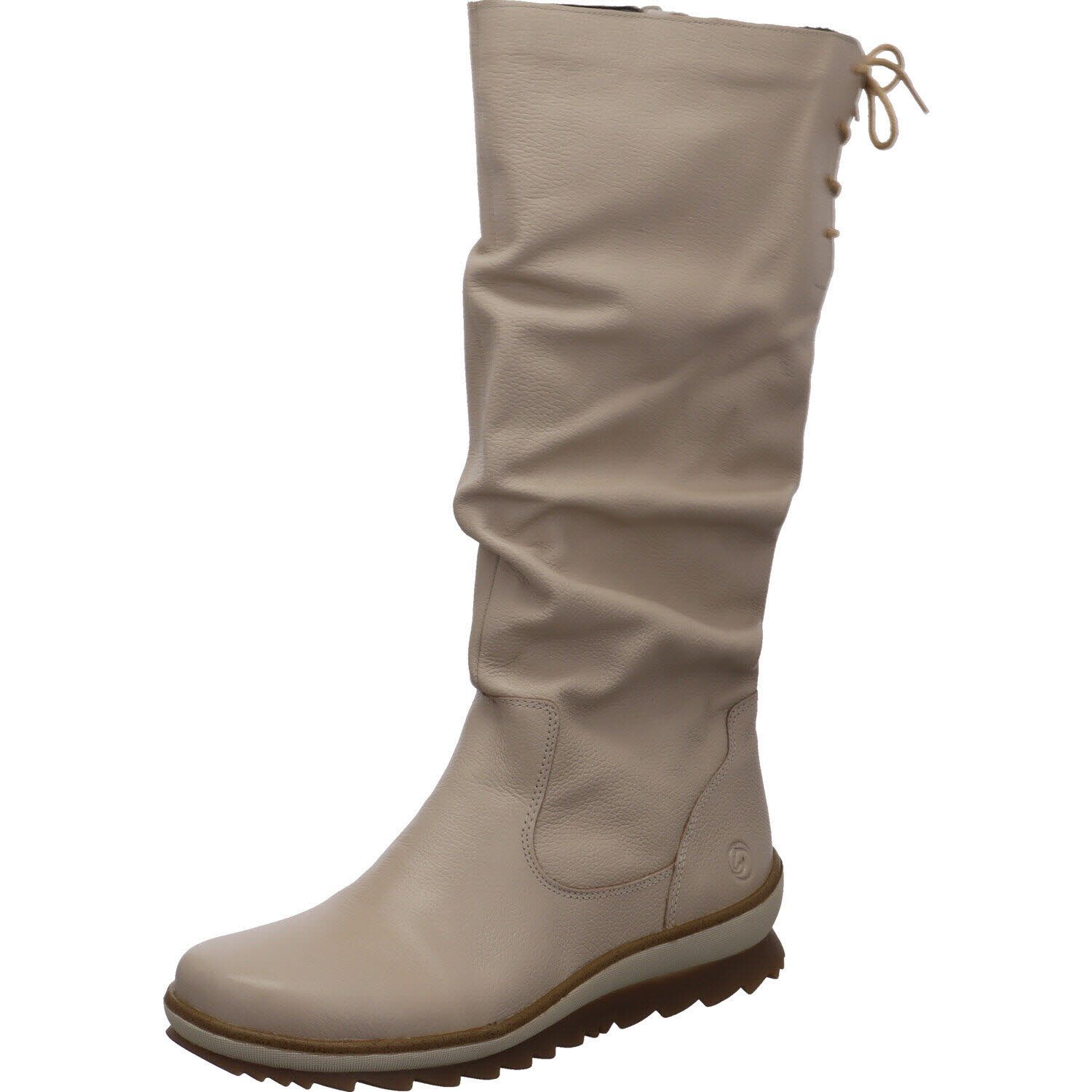 Remonte Stiefel