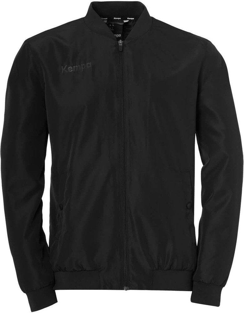 Kurzjacke College Jacket
